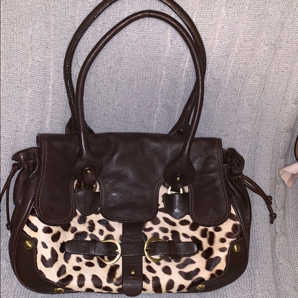 MICHAEL ROME DESIGNS